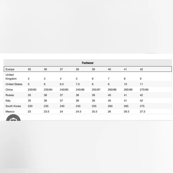 NEW Massimo Dutti Black Leather Ankle Boot Bootie - Picture 5 of 8